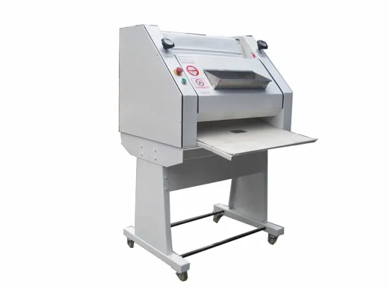 2019 Baguette Moulder Bread Moulder Bakery Equipment Price