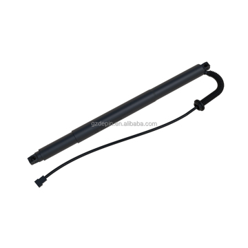 Electric Tailgate Gas Strut for BMW X6 F16 F86
