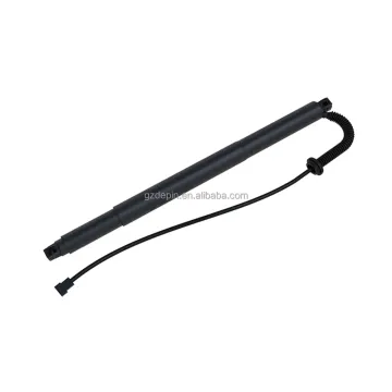 Electric Tailgate Gas Strut for BMW X6 F16 F86
