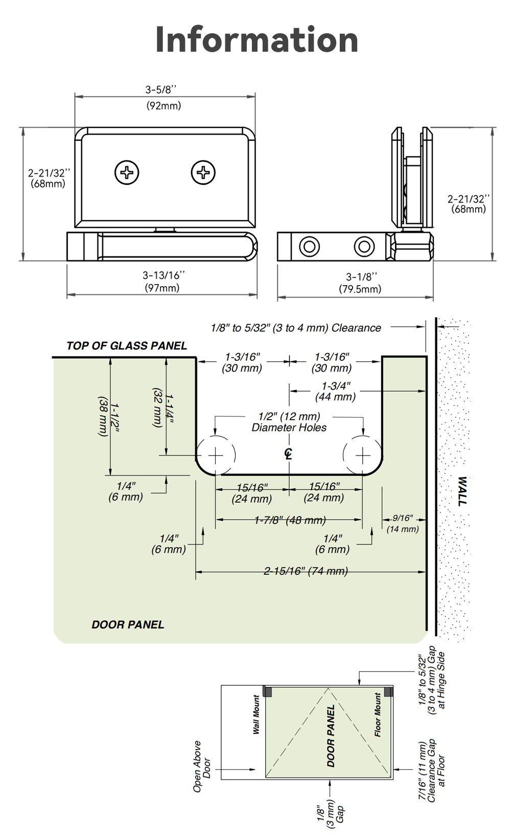 311E-MB_03