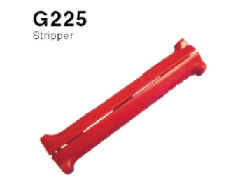 Network Tool-Stripper (G225)