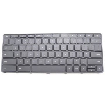 5CB1J18185 For Lenovo 300e Yoga Chromebook Gen 4 4th
