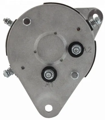 Starter Generator for EZ-GO GOLF CART CLUB CAR - 250-400CC