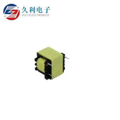 The Reason Of Using High Frequency Transformer