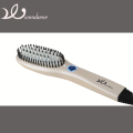 Kecantikan Rambut Travel Brush Berus Ionic