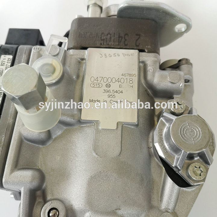 40%増　ズーマー　CVK,PE,PWK,OKO水平取付けインマニ ENG 0470004018 Qsb4.5 Engine Parts Remanufactured Vp30 Fuel