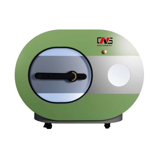 Xiaoman Yao Beauty Pod YCDY-MYB01-1-FY