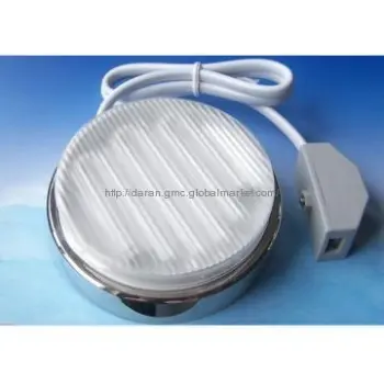 GX53 Energy Saving Lamp