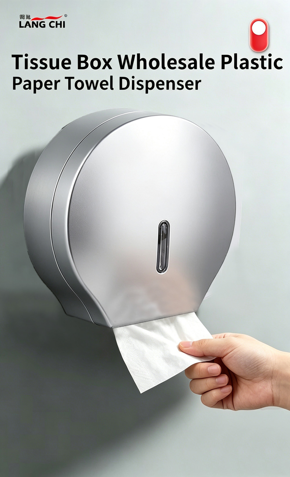 hand dryer 286jpg