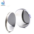 25mm Diameter molybdenum Mo Mirror