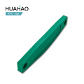 Benutzerdefinierte RFID 1-25M ABS Anti Metall-Tag