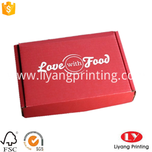 matboks food box