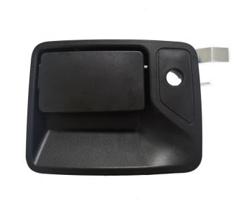 Manja de puerta exterior para Ford F250 1999-2016 FL