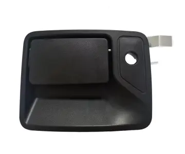 Exterior Door Handle for Ford F250 1999-2016 FL