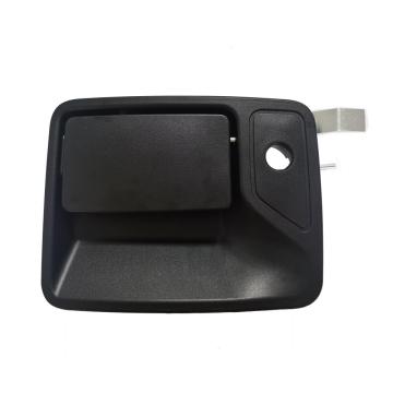 Manja de puerta exterior para Ford F250 1999-2016 FL