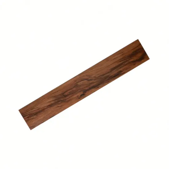 Wholesale Cheap 457.2*457.2mm PVC Flooring with Dry Back