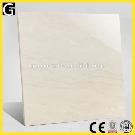 HZ6002 Interior Floor Tile 60x60 polished price tiles natural stone
