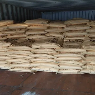 Polymer PVC Resin SG3 Zhongtai