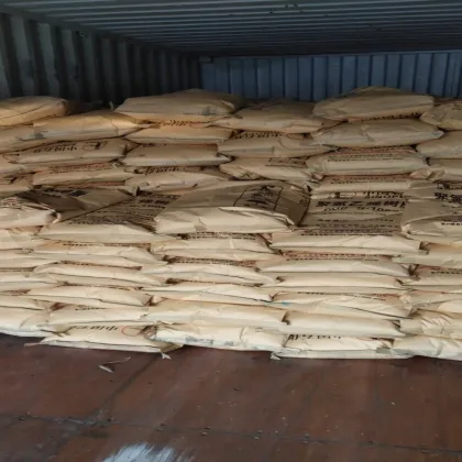 Polymer PVC Resin SG3 Zhongtai