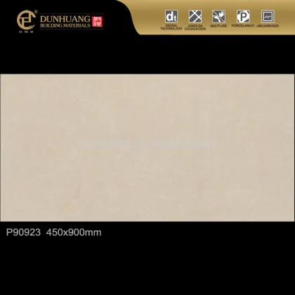 stone style rustic floor tiles for home decoration