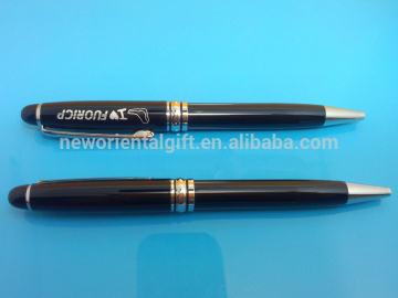 Metal Pens , metal business and office ballpoint pens