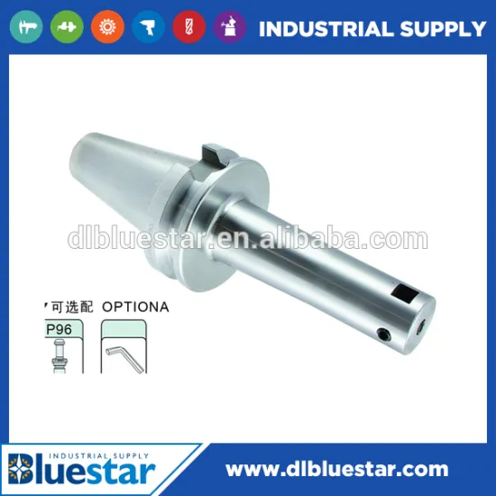 90 square shank boring bar