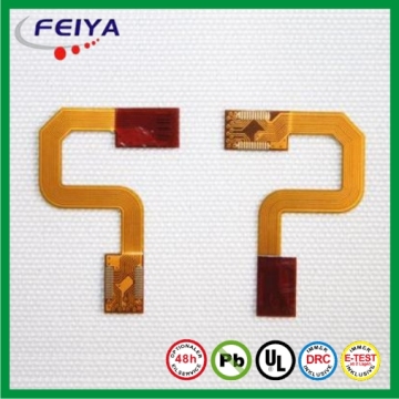 Flexible Printed Circuit Board