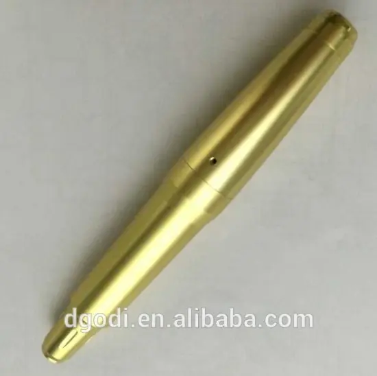 eyebrow tattoo needle for tattoo equipment