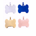 /msite/products/detail/productid/63055426/id/664122.html