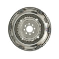 Dual Mass Flywheel ee FAW Volkswagen Magotan CC Sagitar 1.8T 2012.01 Front DQ200