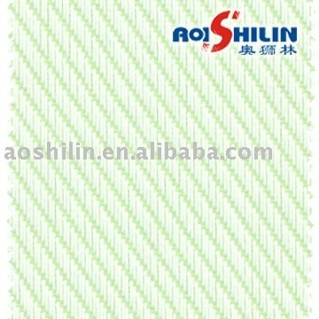 sun shade of roller blinds