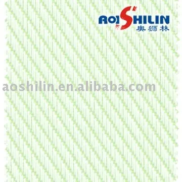 sun shade of roller blinds