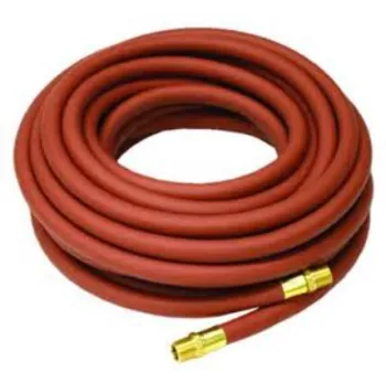 Curtis air compressor parts