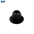 Oil Seal Valve 5448124 for Cummins Engine ISLE