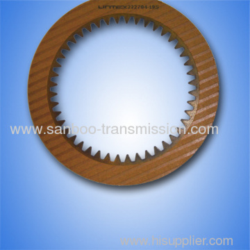 Honda B7wa Mgfa M7wa Bgha Mgha Byba M4va Transmission Rebuild Kits 