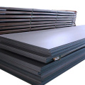 NM500 Wear Resistant Steel Plate