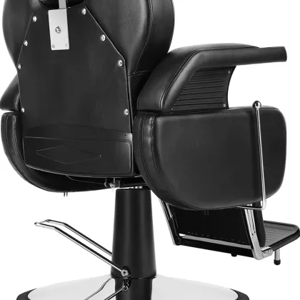Wholesale Barber Chairs and Beauty Salon Chairs from China
