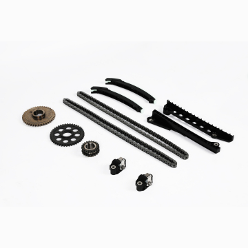 Timing Chain Kit for FORD 5.4 V8 E150 E250 E350 E450 09-12