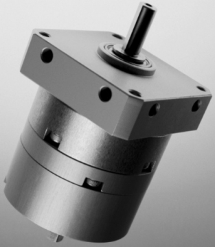 we offer Festo actuators at varies types