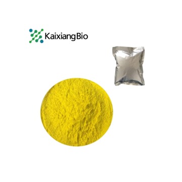 Gossypol Formate Pharmaceutical And Nutraceutical Use