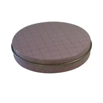 Packaging CD,Packaging Box,Tin Case Packaging