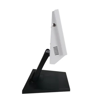 Smart payment pos terminal Android pos system