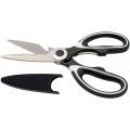 Poultry Kitchen Shears Culinary Utility Kitchen Scissors