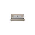 /msite/products/detail/productid/63037849/id/1518448.html