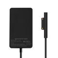 36W 44W 65W Surface Pro Surface Laptop Charger