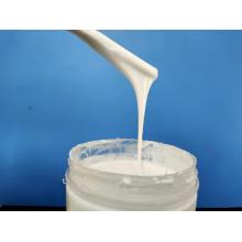 FDA Food Grade Paper Straw White Glue