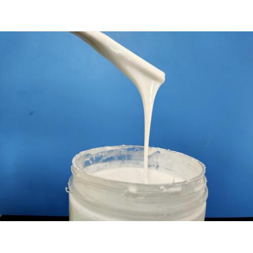 FDA Food Grade Paper Straw White Glue