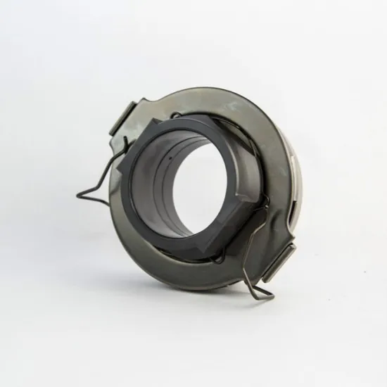 Truck Clutch Release Bearing ZA-78TKL4801R