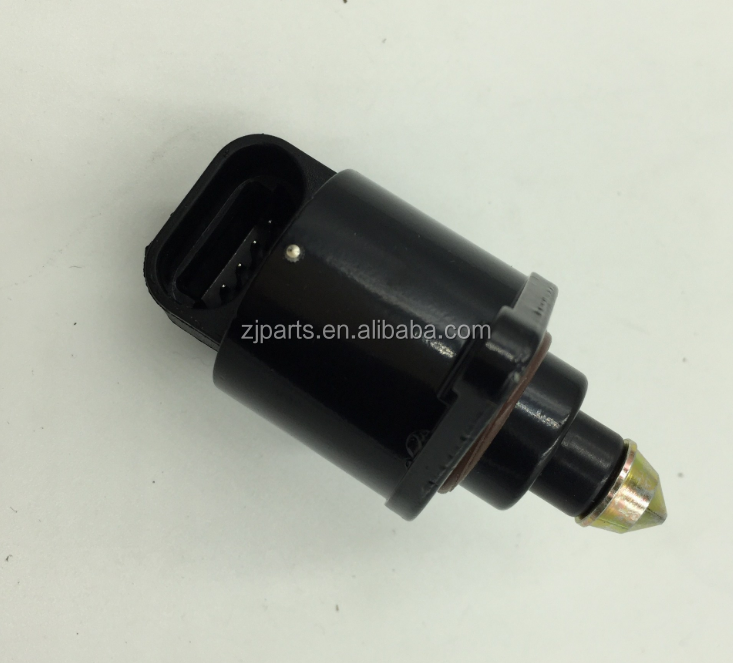 High Performance Idle Air Control Valve 7700273699 for RENAULT auto parts