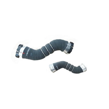 Pièces automobiles Tyral de tuyau de filtre à air d'admission pour GWM Great Wall Haval H9, réservoir 300, 500